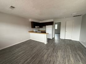 Greenwood Apartments - Photo 1 of 1