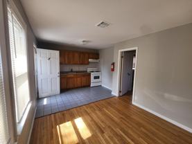17 Lagrange Ave #7 - Photo 1 of 1
