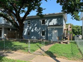 2919 4th Ave - Photo 1 of 1