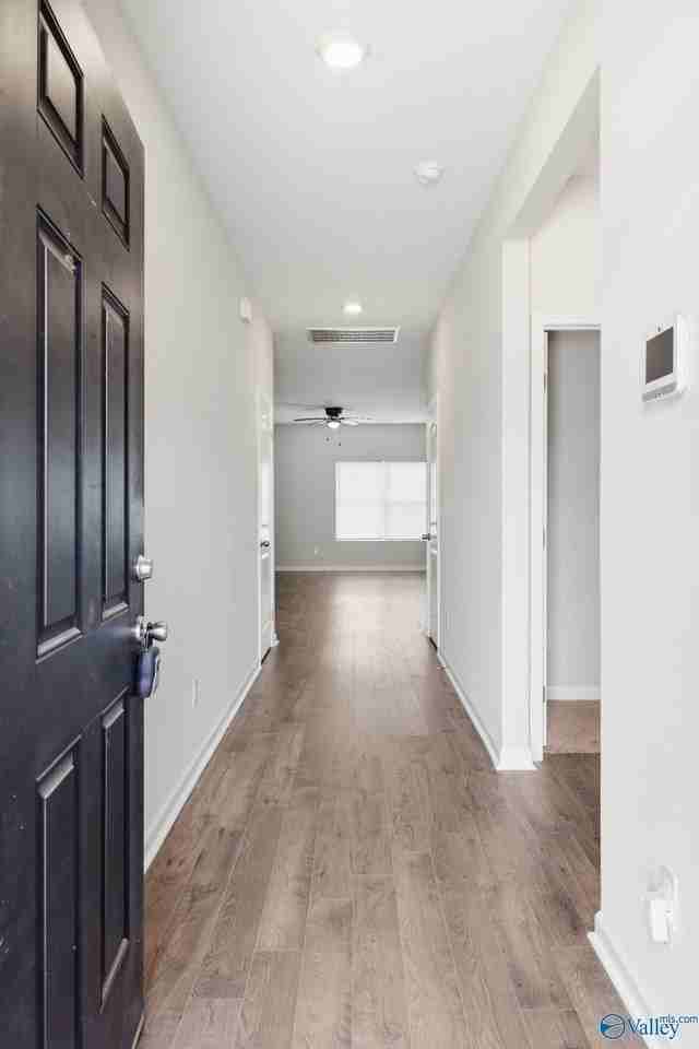 102 Derbyshire Dr - Photo 6 of 28