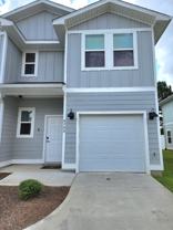 8988 Brigade Trl - Photo 1 of 1