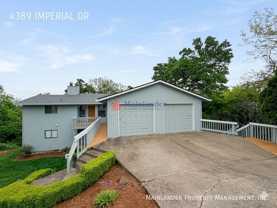 4389 Imperial Dr - Photo 1 of 1
