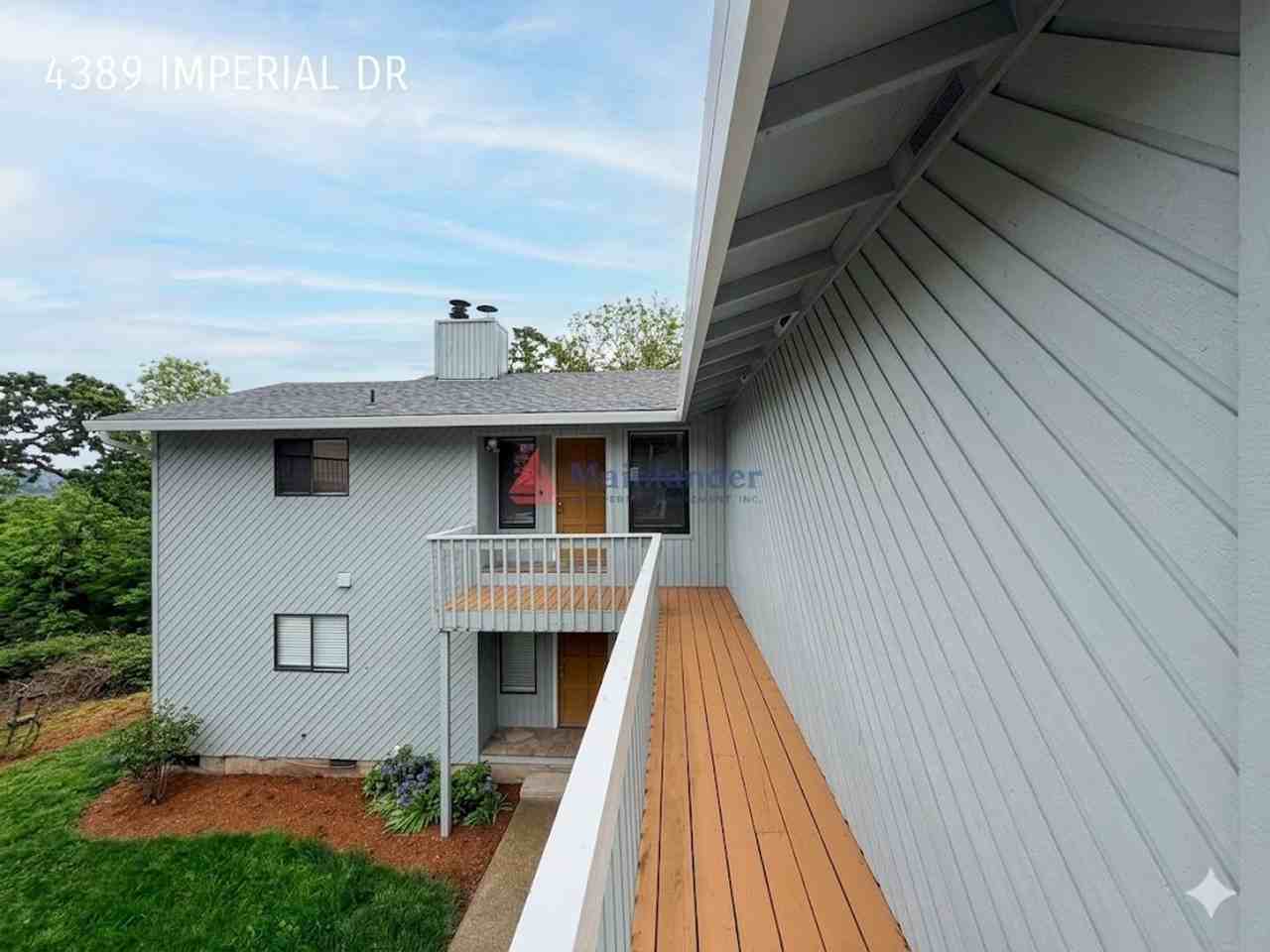 4389 Imperial Dr - Photo 3 of 27