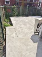 featured image of 116 43rd St