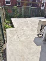 116 43rd St - Photo 1 of 1