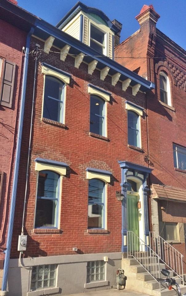 116 43rd St - Photo 3 of 12