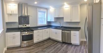 116 43rd St - Photo 1 of 1