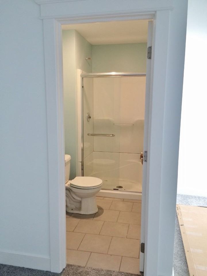 116 43rd St - Photo 6 of 12