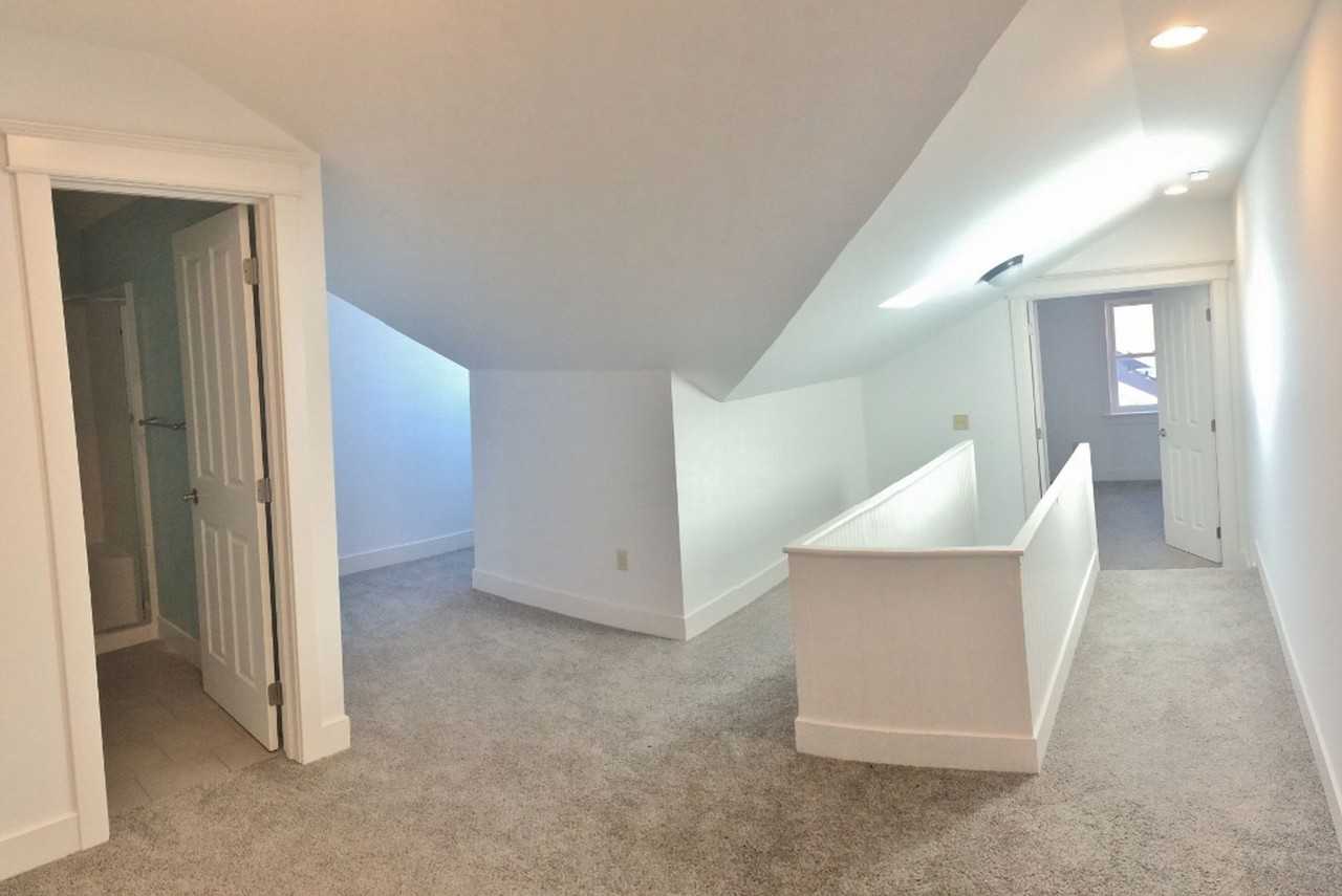 116 43rd St - Photo 7 of 12