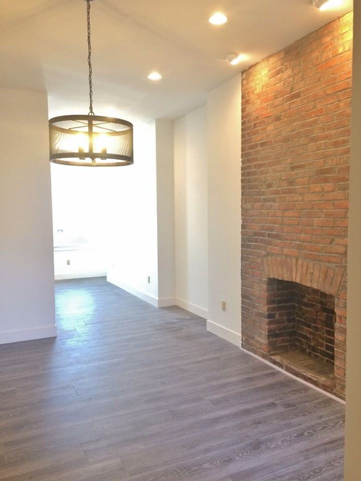 116 43rd St - Photo 3 of 12