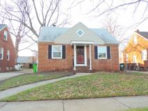 300 E 246th St - Photo 1 of 1