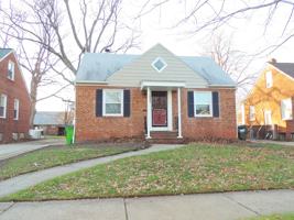featured image of 300 E 246th St