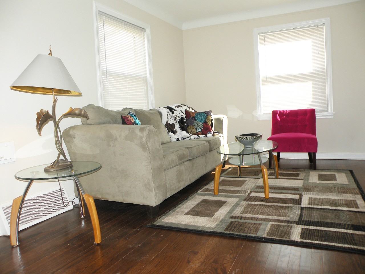 300 E 246th St - Photo 2 of 18