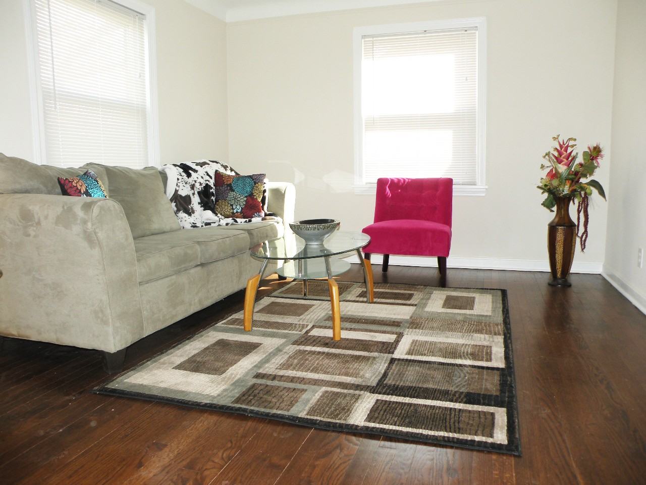 300 E 246th St - Photo 3 of 18