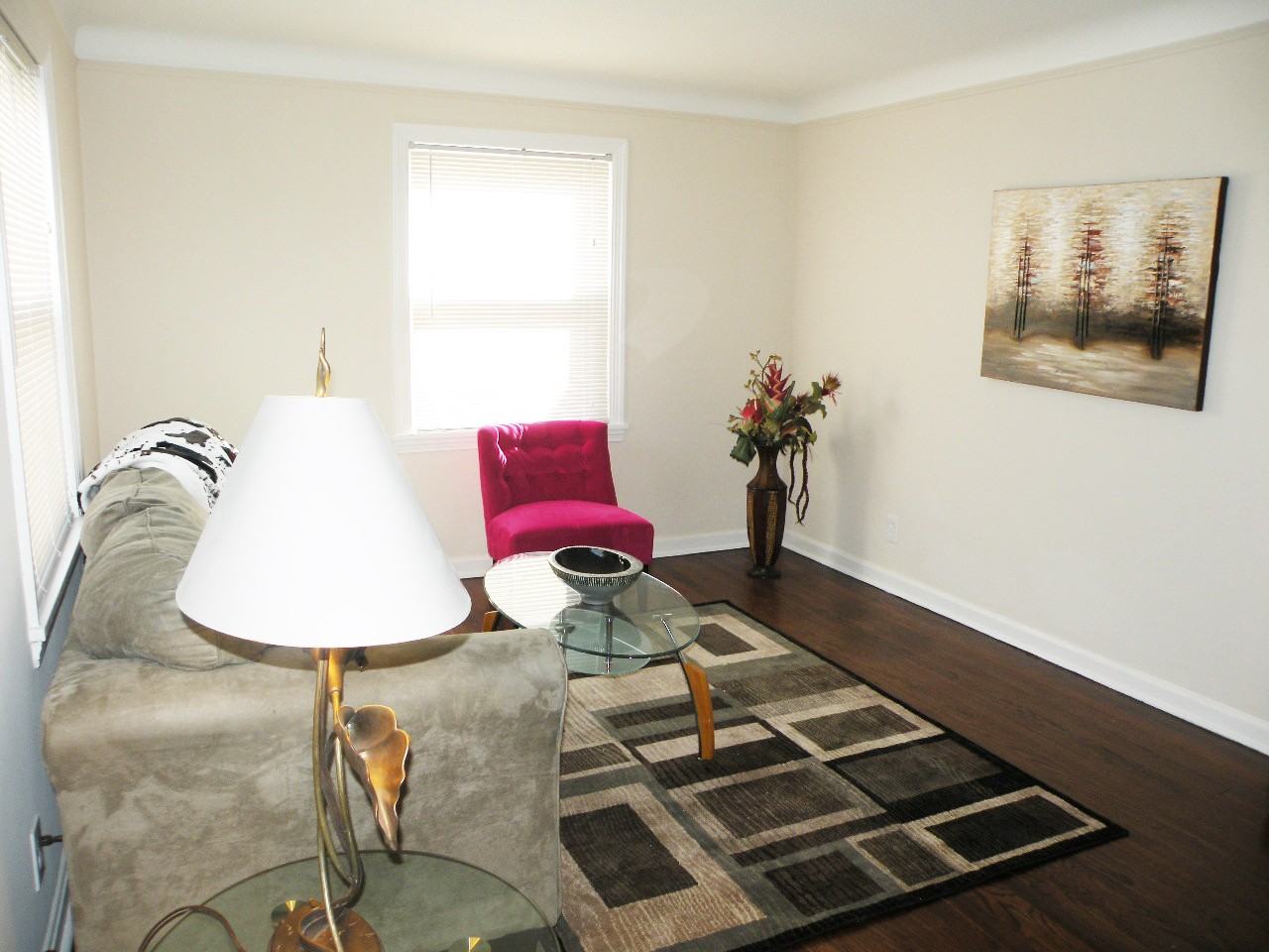 300 E 246th St - Photo 4 of 18