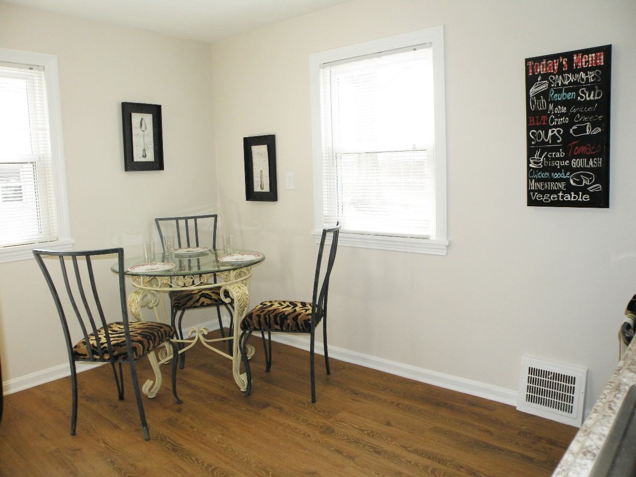 300 E 246th St - Photo 7 of 18