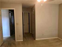 featured image of 214 English Ct