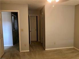 214 English Ct - Photo 1 of 1