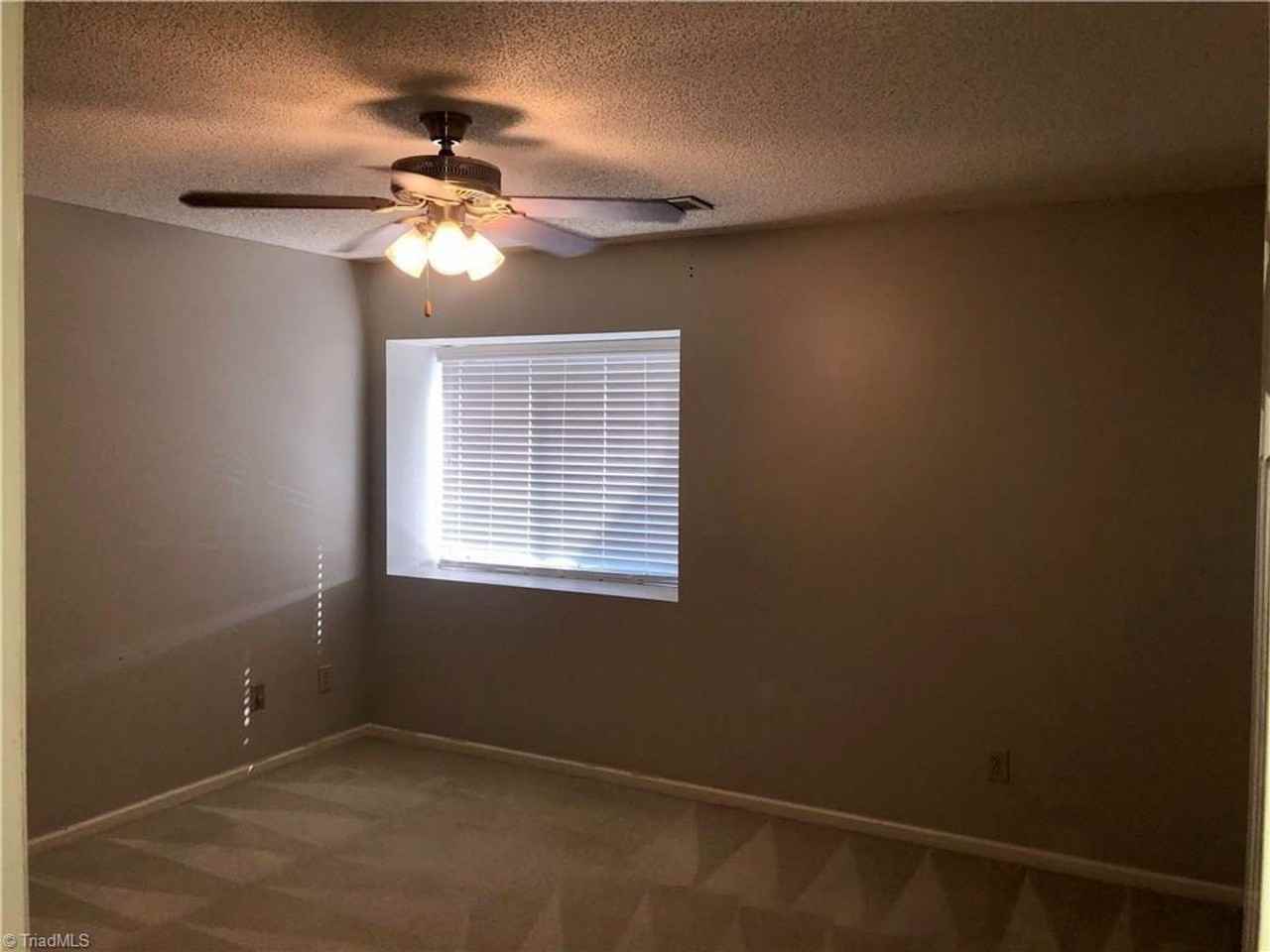 214 English Ct - Photo 3 of 13