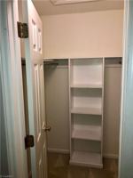 featured image of 214 English Ct