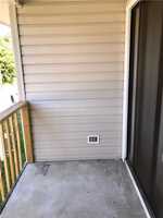 featured image of 214 English Ct