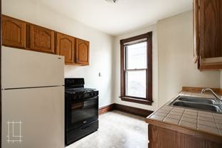 790 Neil Ave - Photo 1 of 1