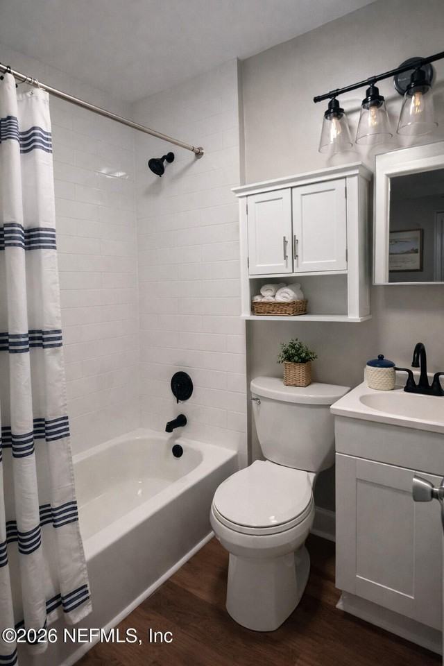 1827 San Marco Blvd #2 - Photo 4 of 13