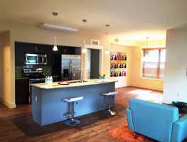 featured image of 4600 S Sheridan Rd