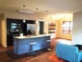 Grand Sheridan - Photo 1 of 1