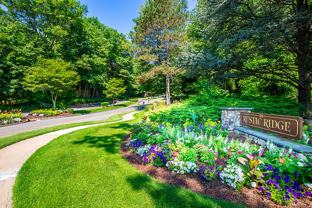 Rustic Ridge Associates LP - - Photo 1 of 1