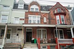 516 W Tilghman St - Photo 1 of 1