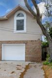 176 E Coast Dr - Photo 1 of 1