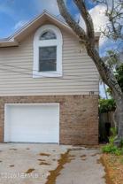 176 E Coast Dr - Photo 1 of 1