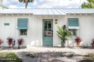 featured image of 807 2nd Ave S
