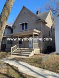 1230 Oakland St - Photo 1 of 1