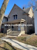 1230 Oakland St - Photo 1 of 1