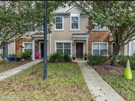 featured image of 6694 Arching Branch Cir