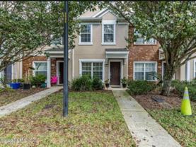 6694 Arching Branch Cir - Photo 1 of 1