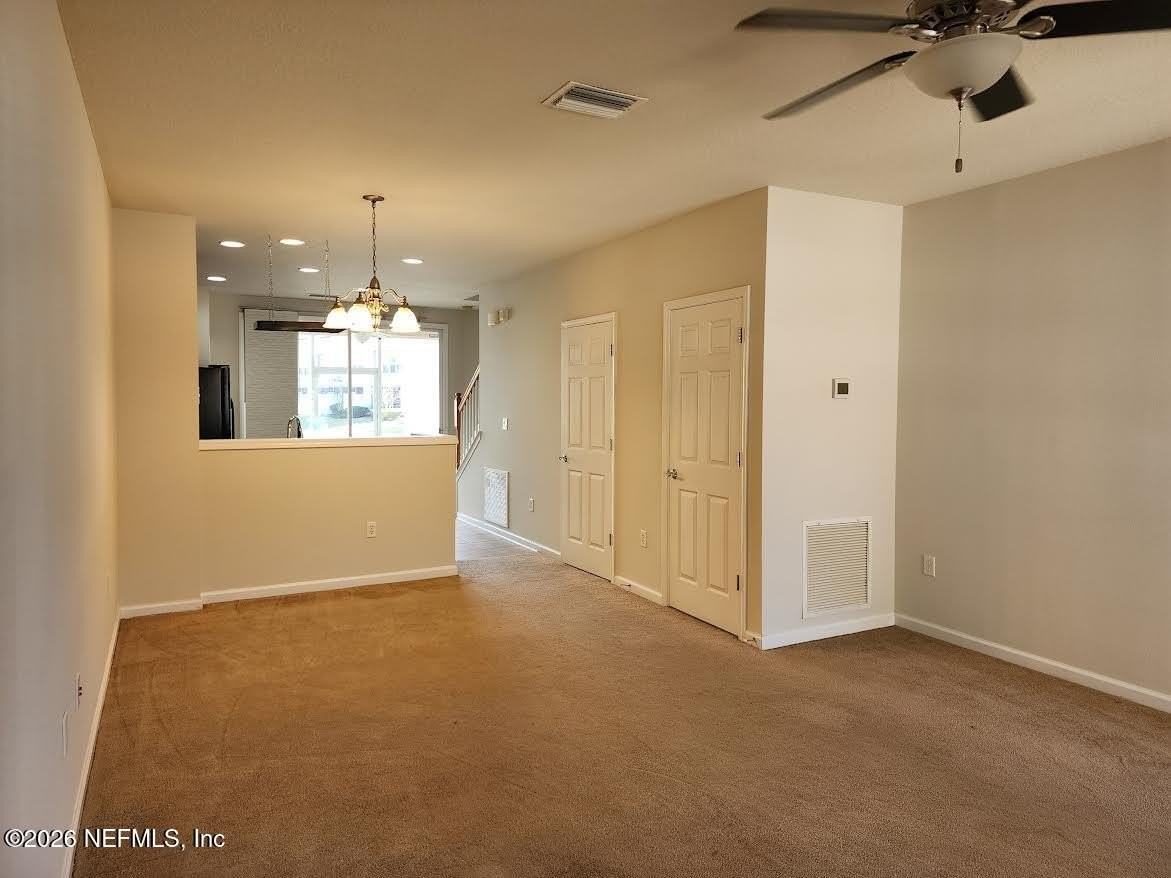 6694 Arching Branch Cir - Photo 2 of 12