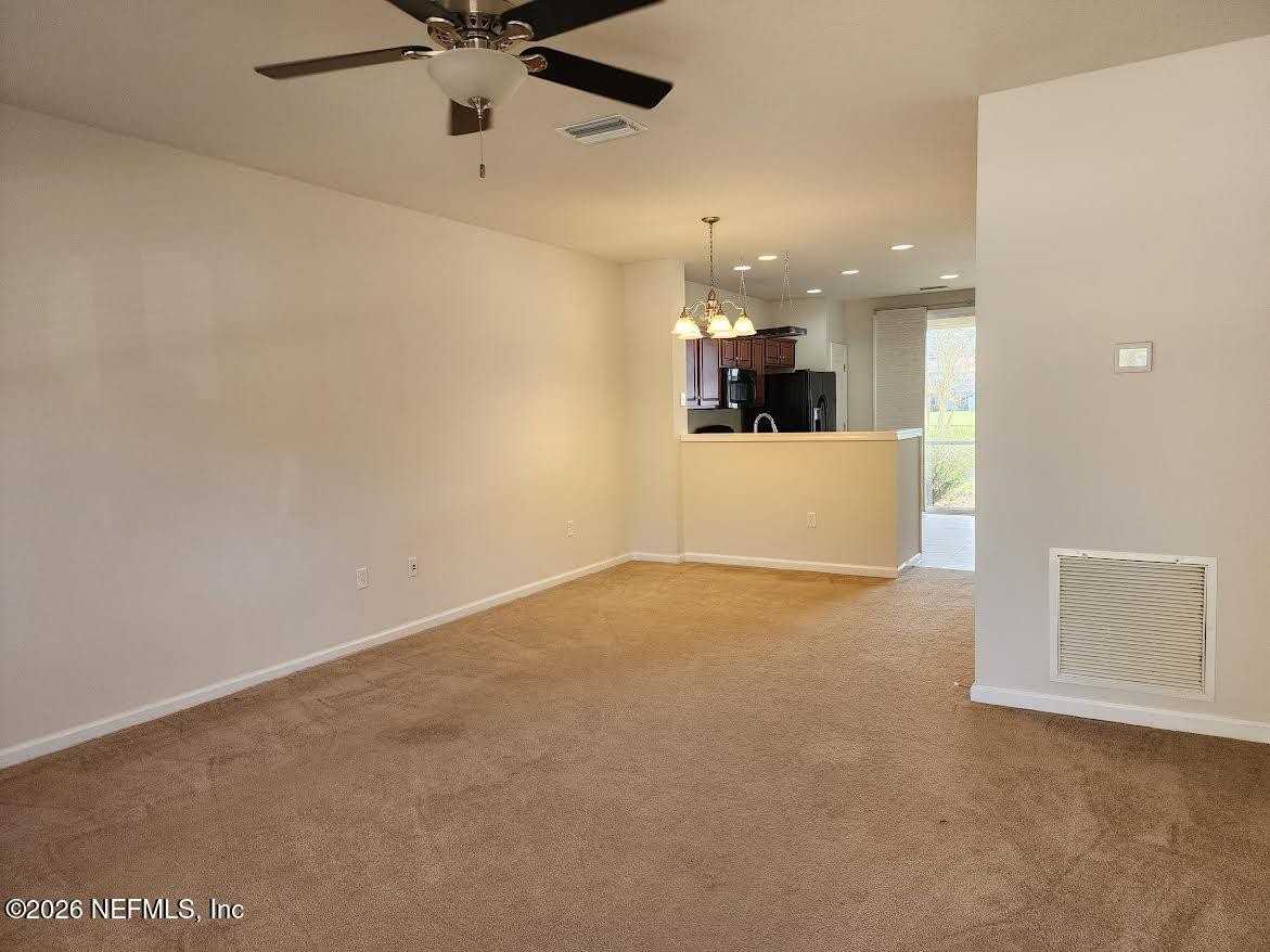 6694 Arching Branch Cir - Photo 3 of 12