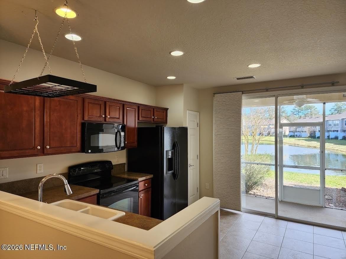 6694 Arching Branch Cir - Photo 4 of 12