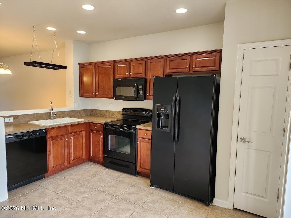 6694 Arching Branch Cir - Photo 5 of 12