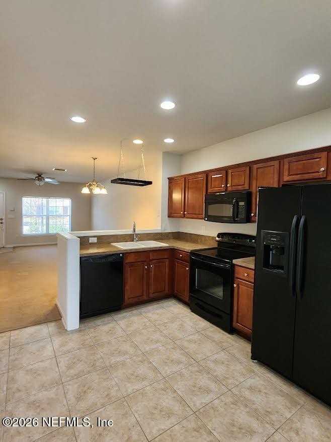 6694 Arching Branch Cir - Photo 6 of 12