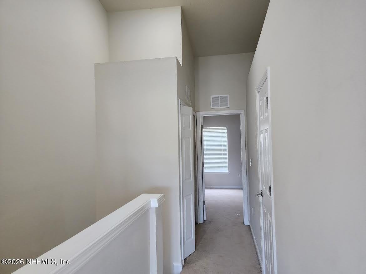 6694 Arching Branch Cir - Photo 7 of 12