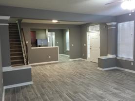 4235 Highwood Dr - Photo 1 of 1