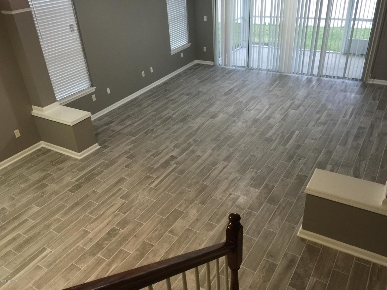 4235 Highwood Dr - Photo 5 of 12