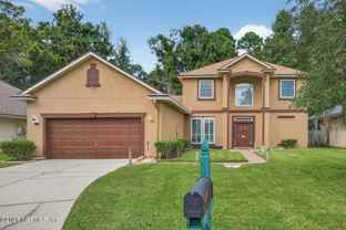 601 Reflection Cove Rd - Photo 1 of 1