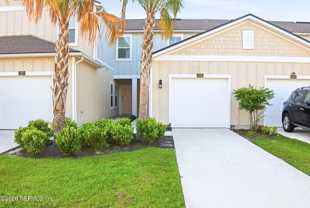 199 Tidal Beach Ave - Photo 1 of 1