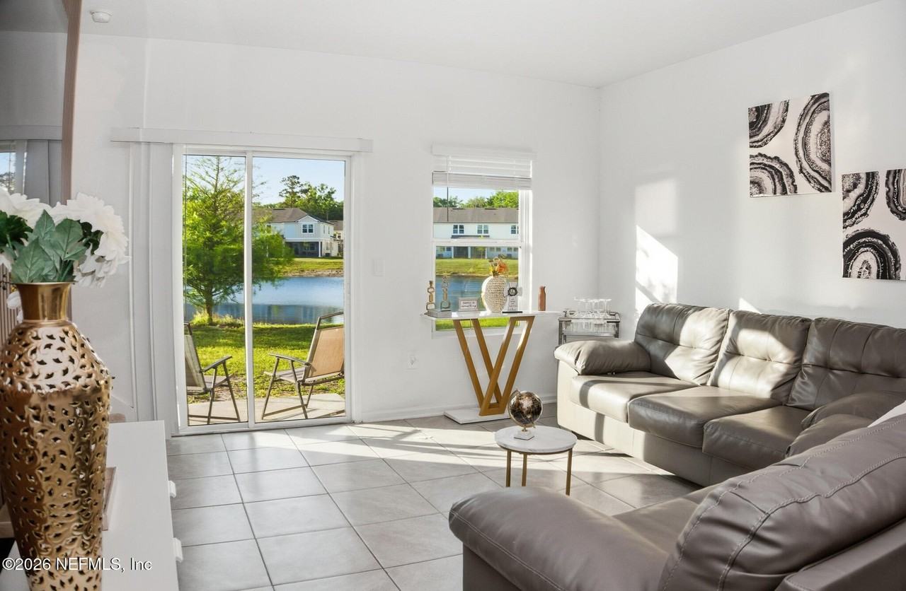199 Tidal Beach Ave - Photo 6 of 32
