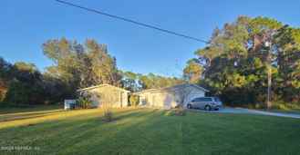 3139 Lake June Blvd - Photo 1 of 1